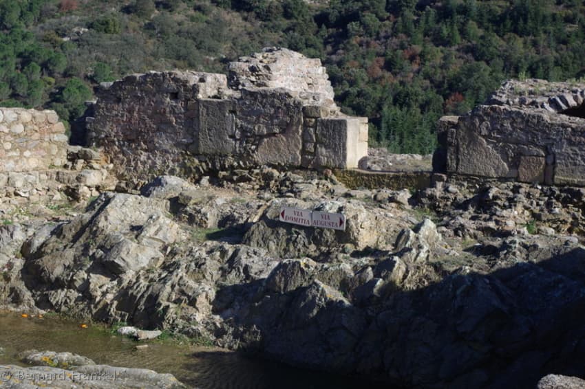 site panissars