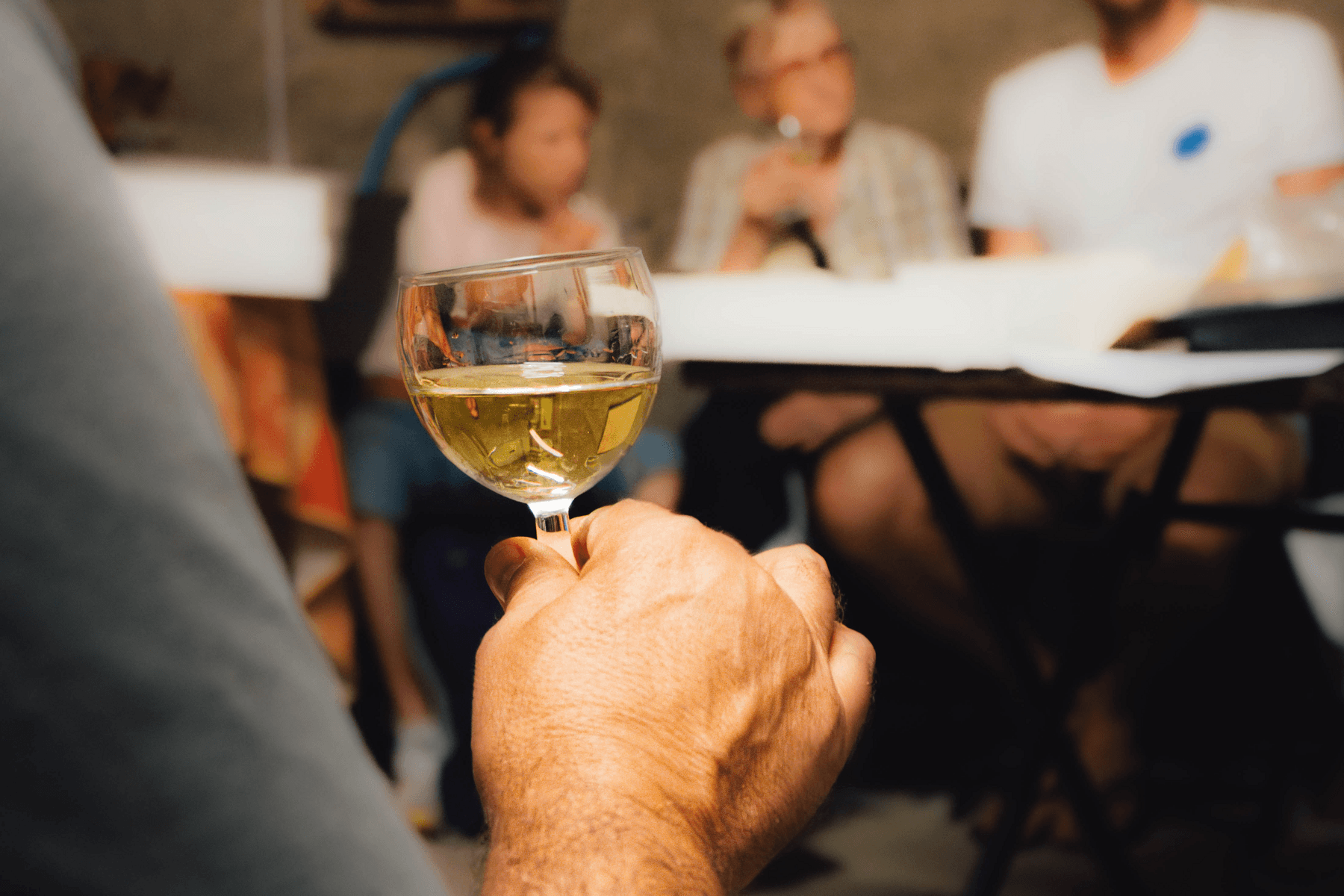Aperitifs_Vignerons_Mas_Gregori-Hugo_Pages-23930-1800px