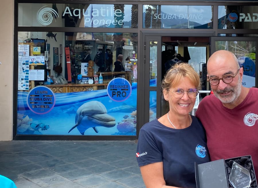 AquatileIDC
