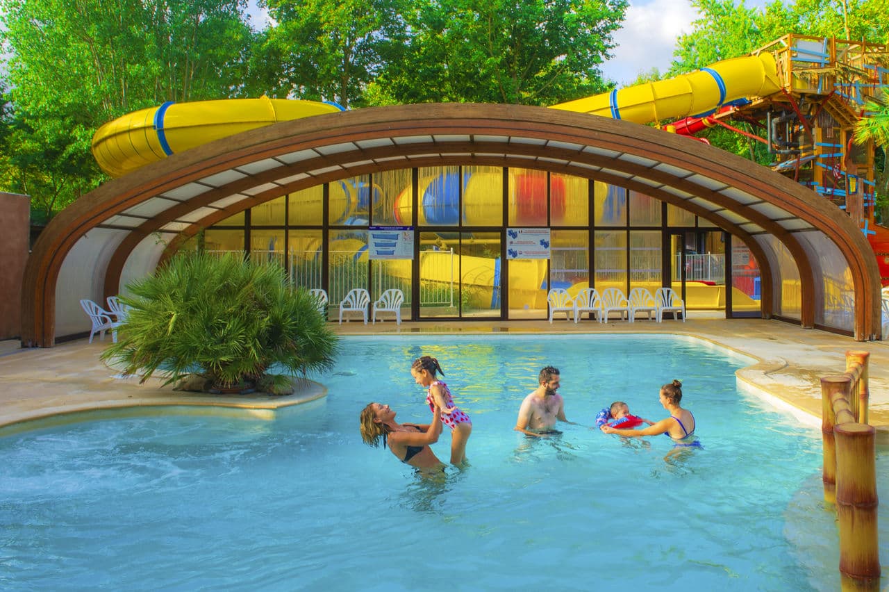 Argeles-CAMPING PARIS ROUSSILLON-03