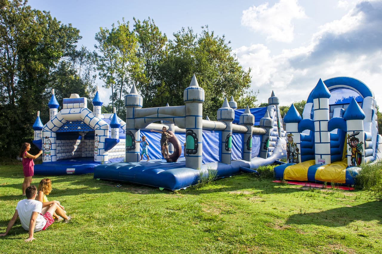 Argeles-CAMPING PARIS ROUSSILLON-04
