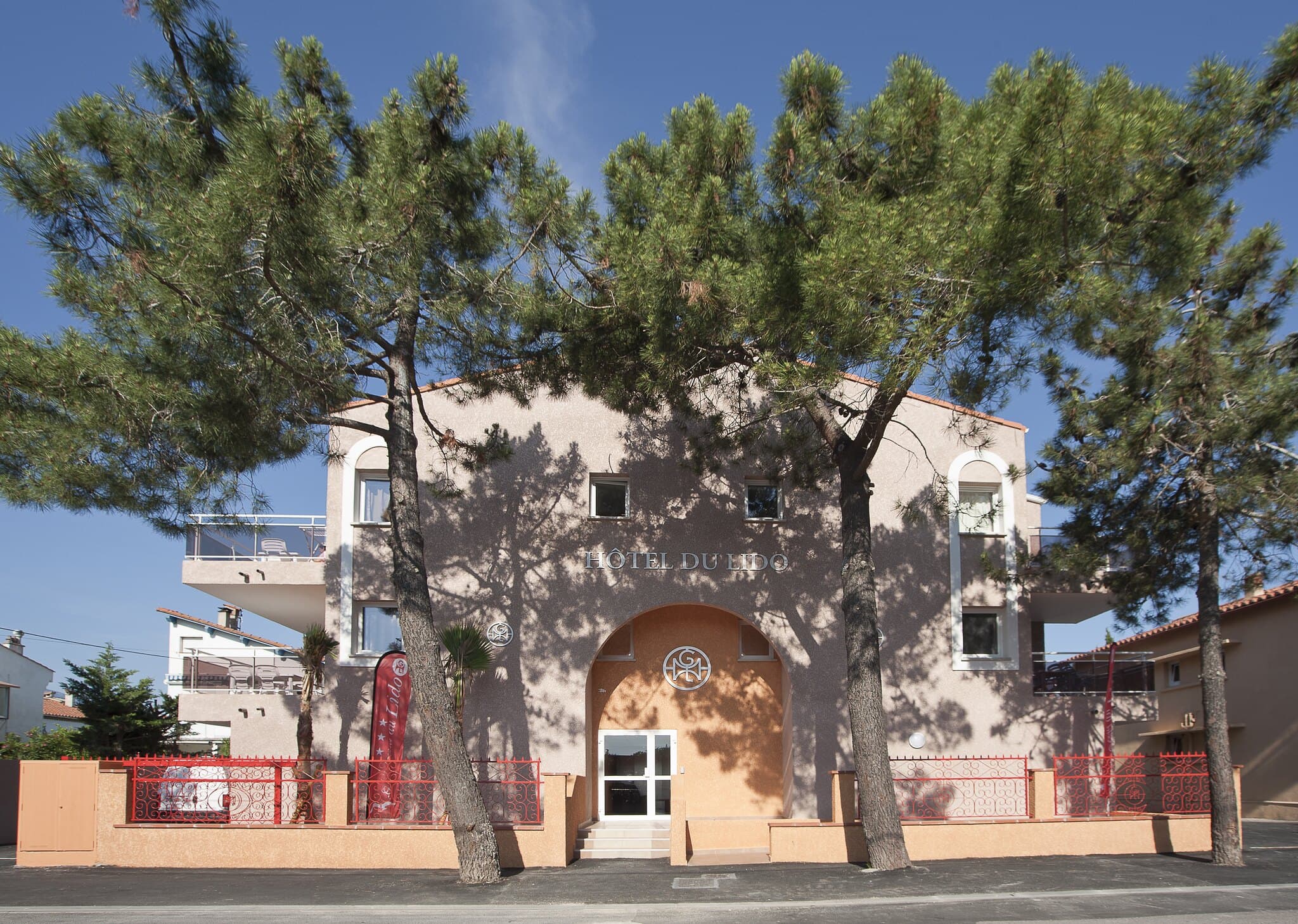 Argeles-Résidence-Le-Lido-2
