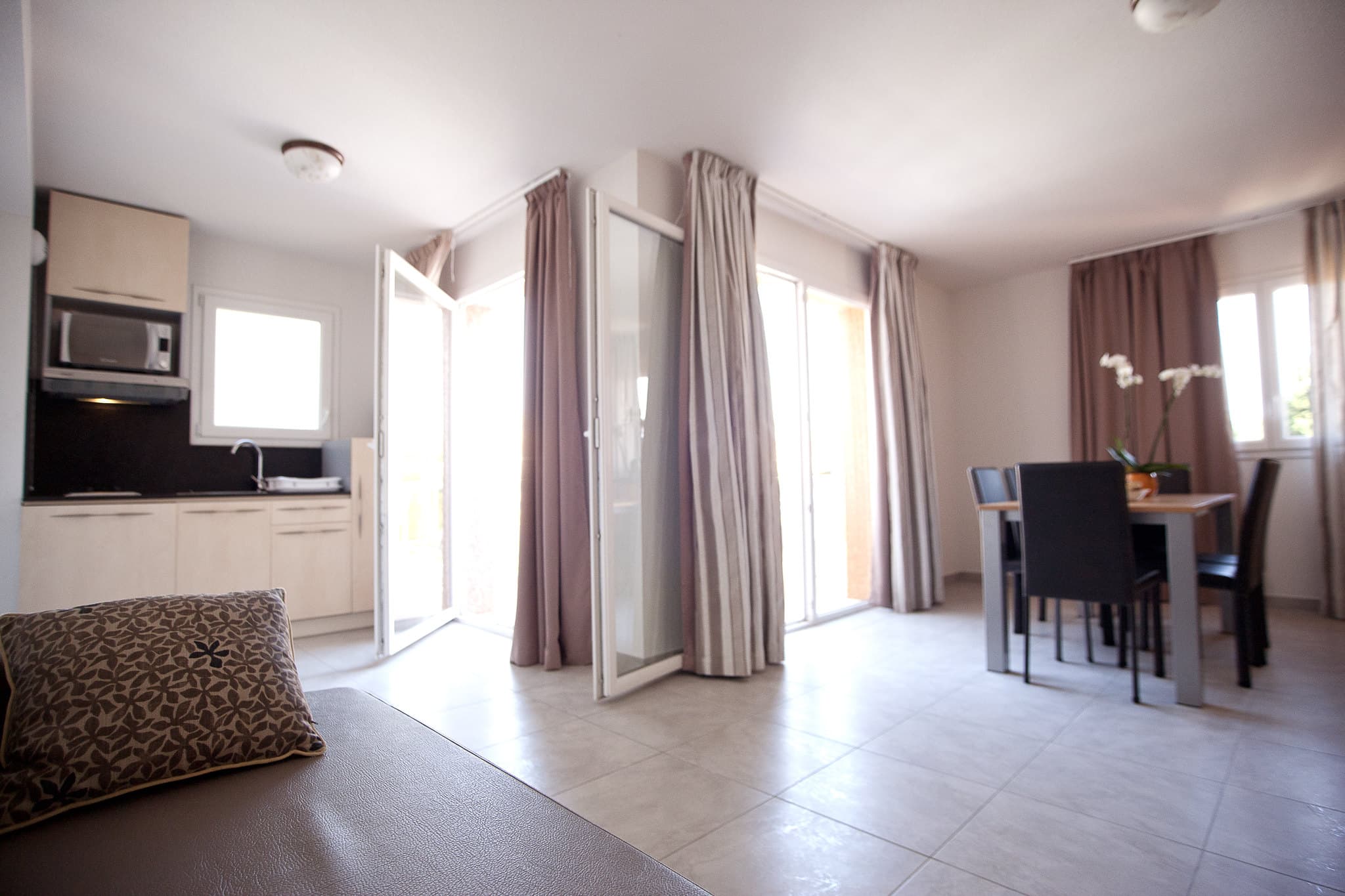 Argeles-Résidence-Le-Lido-7
