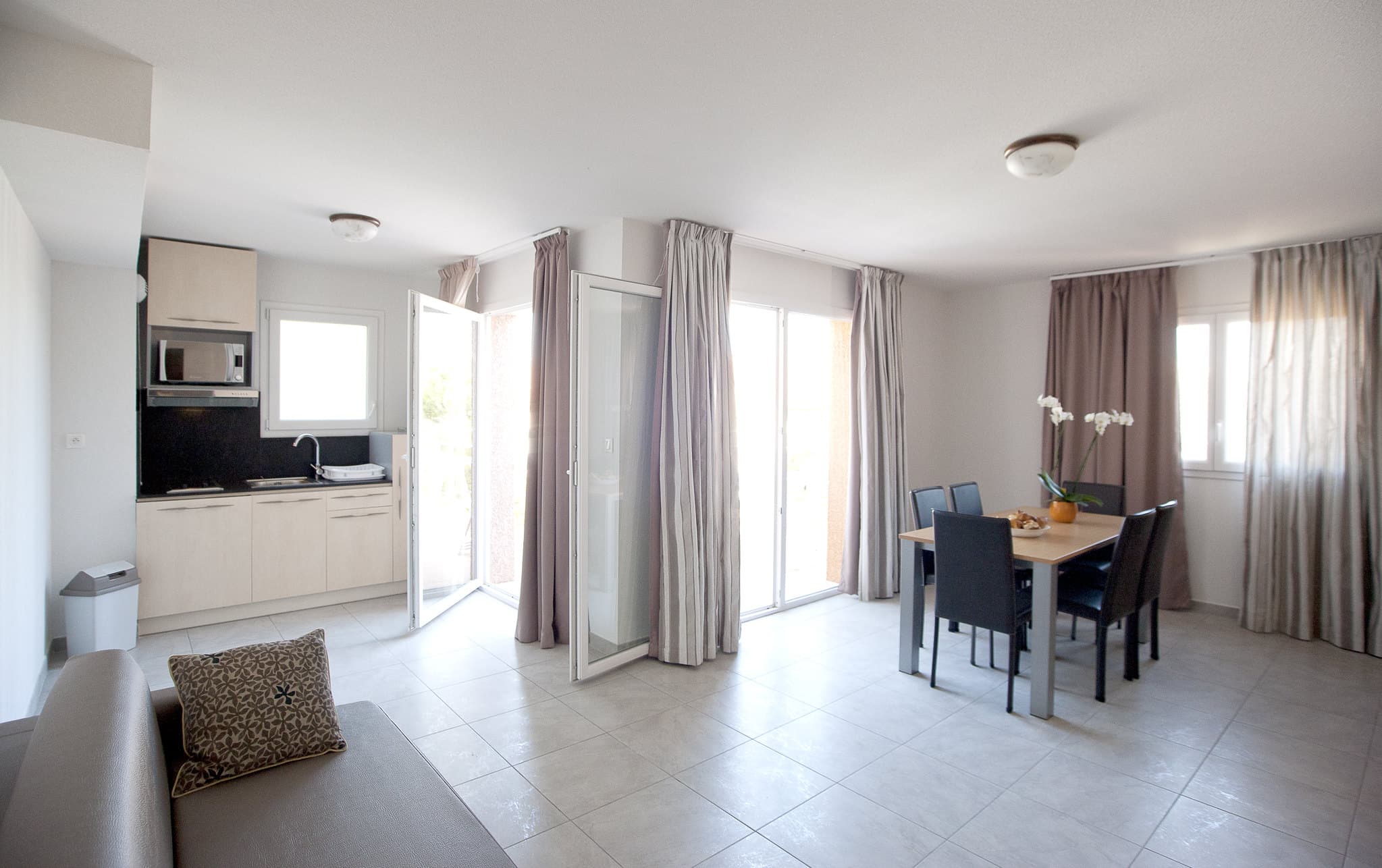 Argeles-Résidence-Le-Lido-8