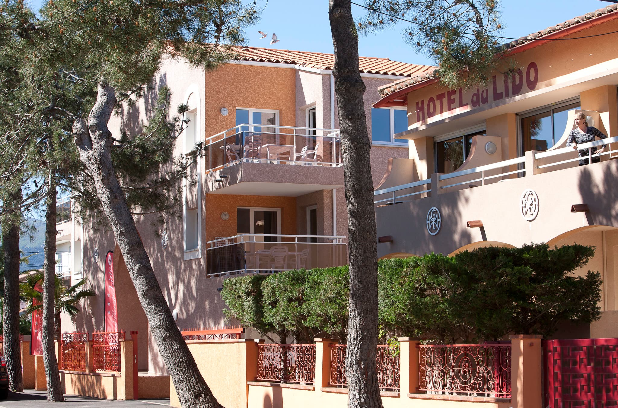 Argeles-Résidence-Le-Lido-9