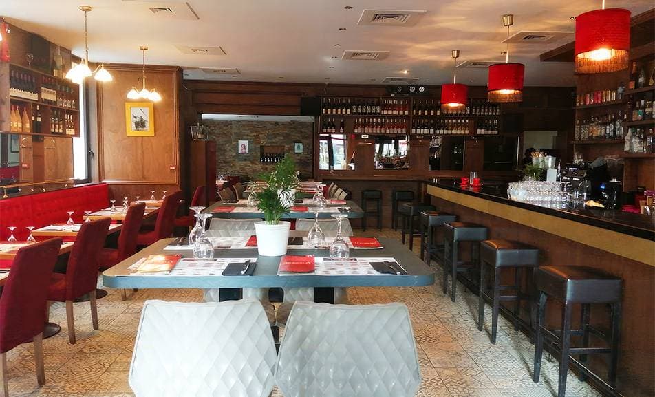 Artapas 1