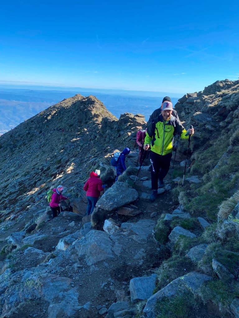 Ascension_Pic_du_Canigou