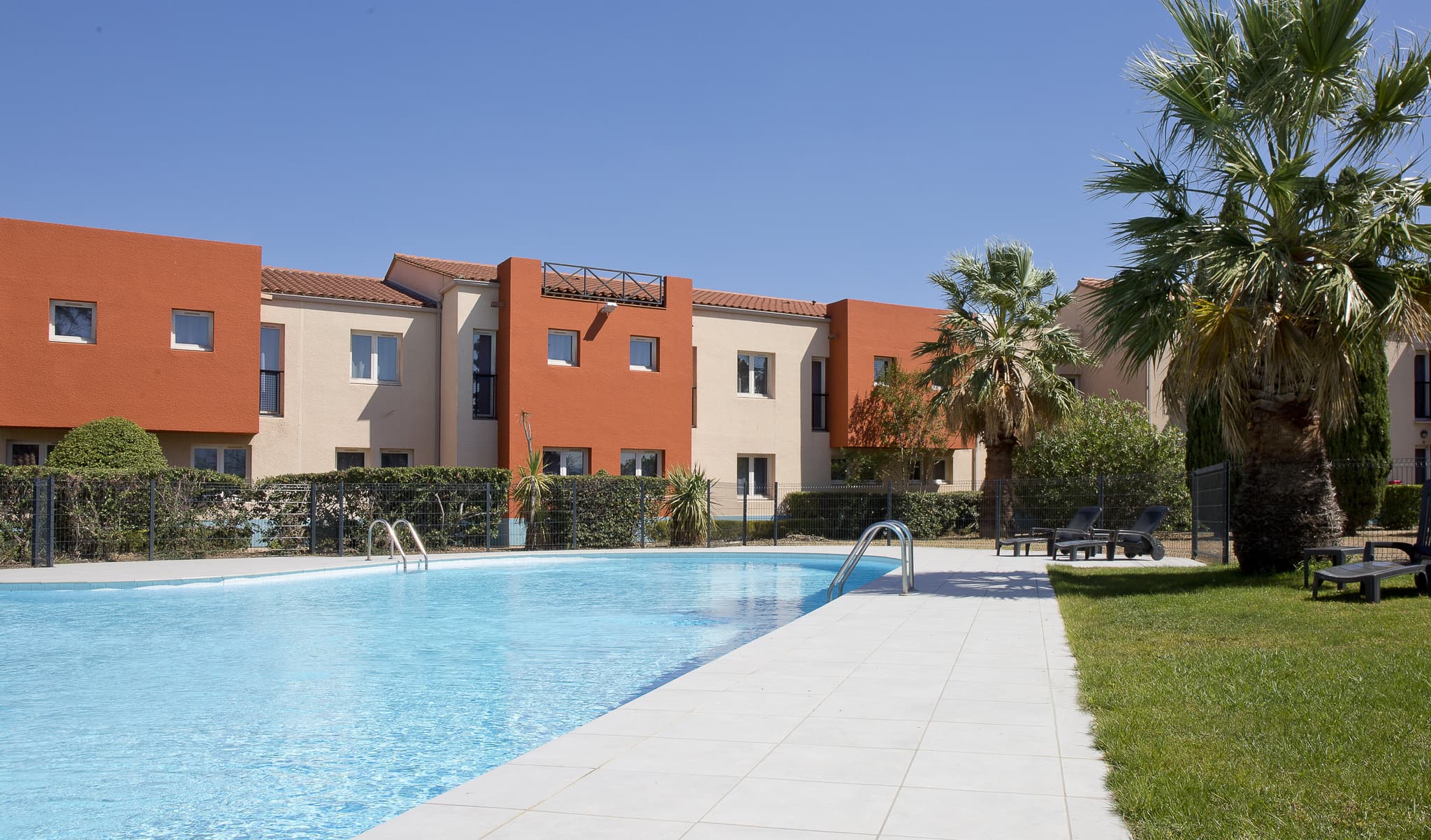 Aspres Banyuls dels Aspres Hôtel Village Catalan 15
