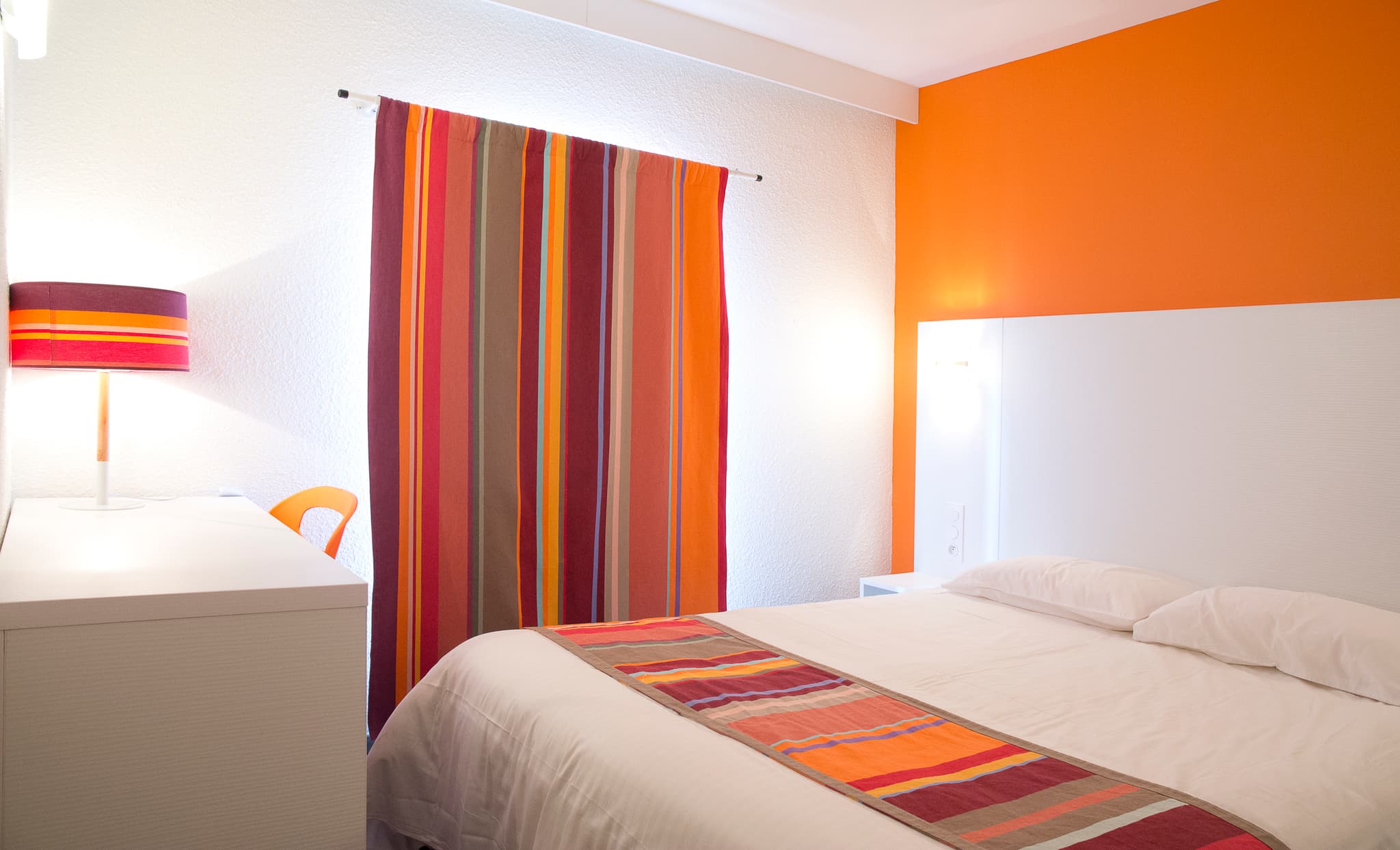 Aspres Banyuls dels Aspres Hôtel Village Catalan 3