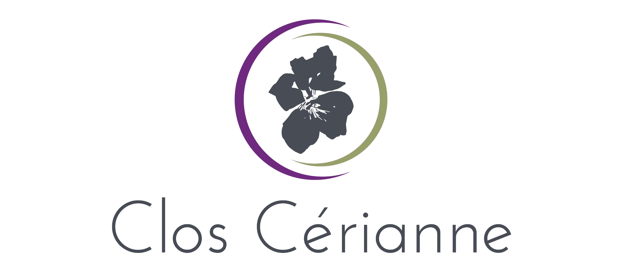 Aspres-Trouillas-Clos-Cerianne-1
