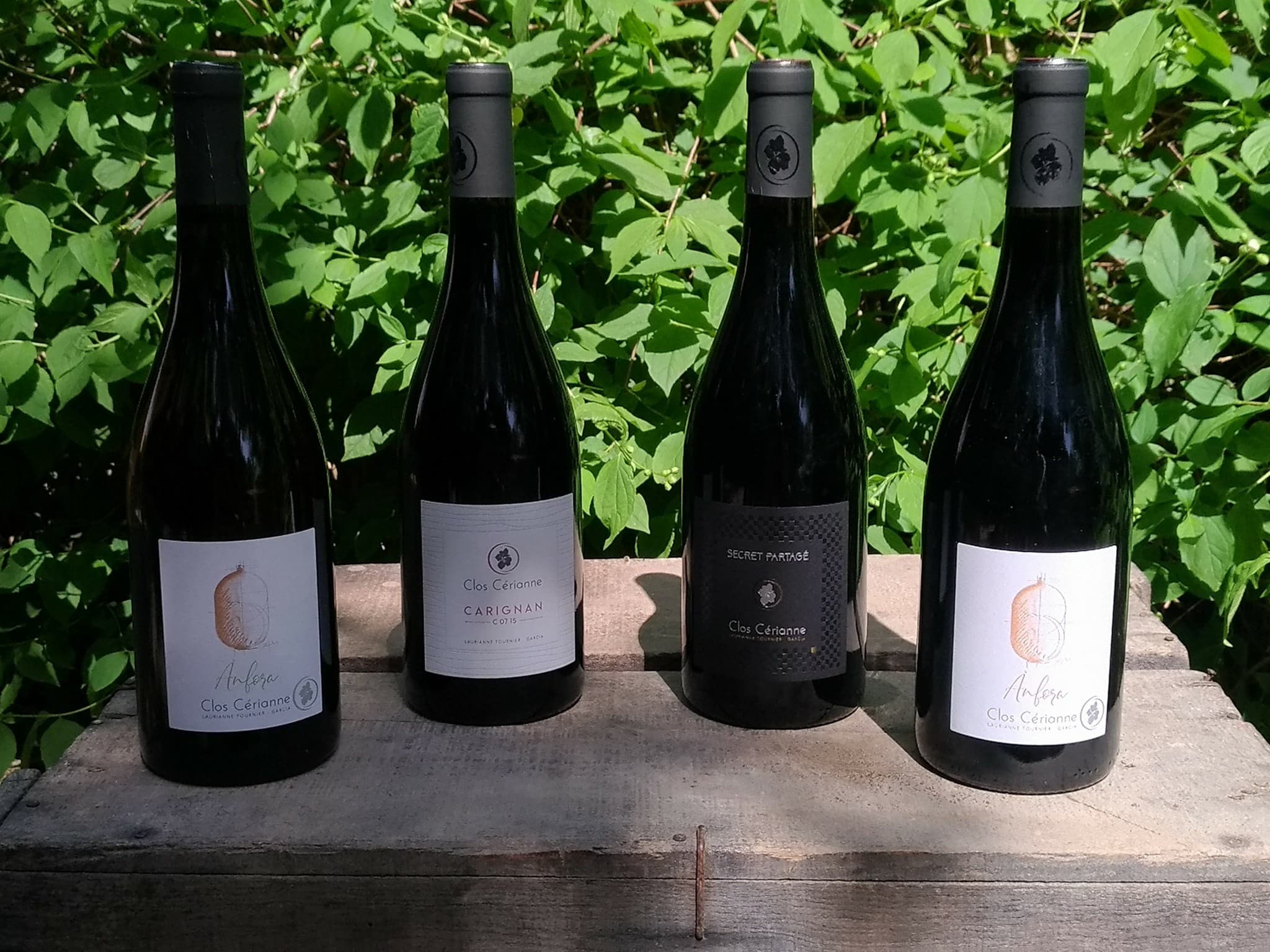 Aspres-Trouillas-Clos-Cerianne-2