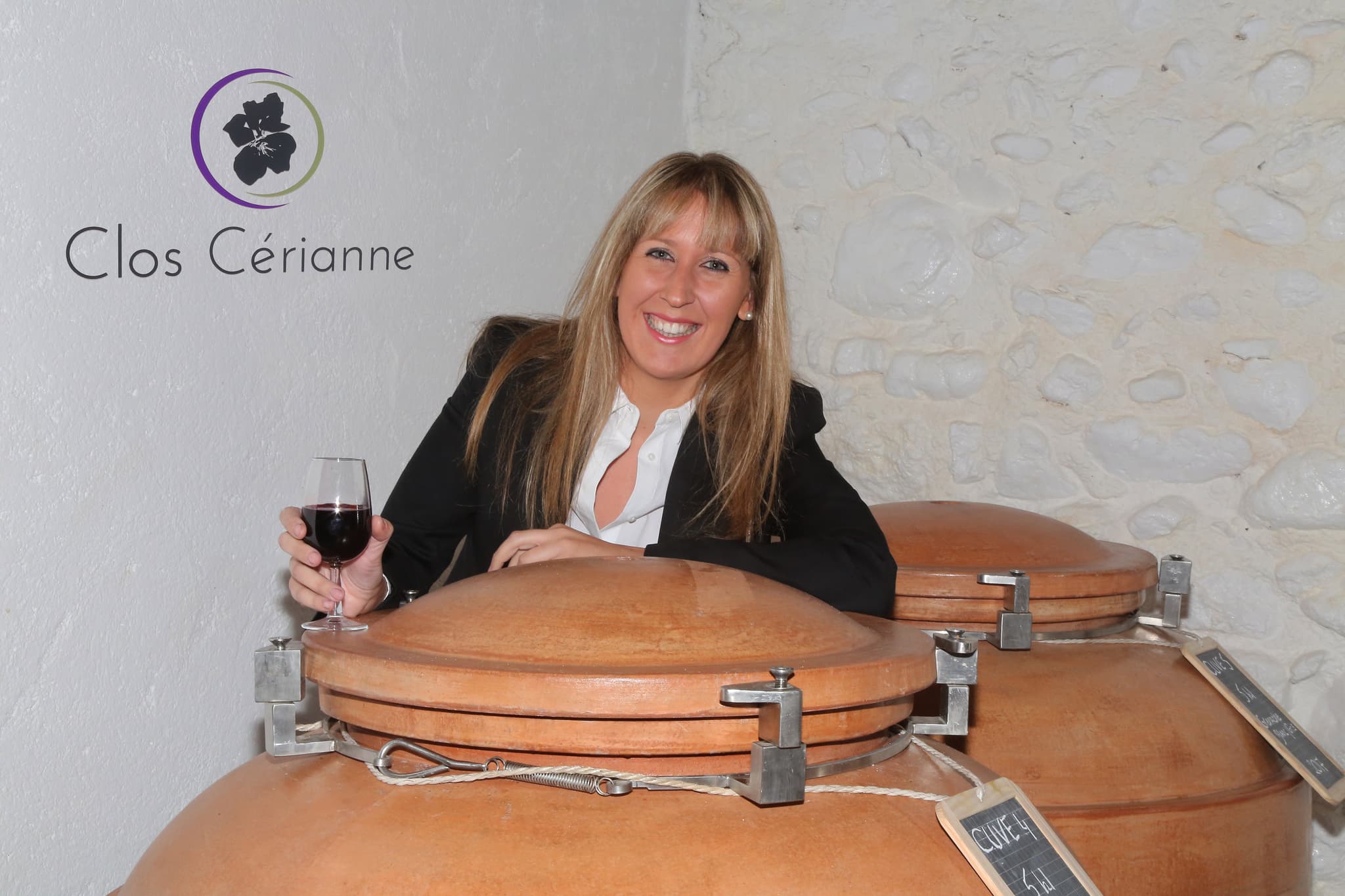 Aspres-Trouillas-Clos-Cerianne-3