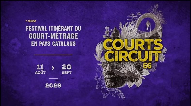 Aspres aspres courtcircuit662026