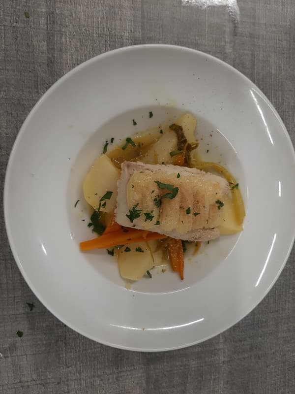 Assiette2