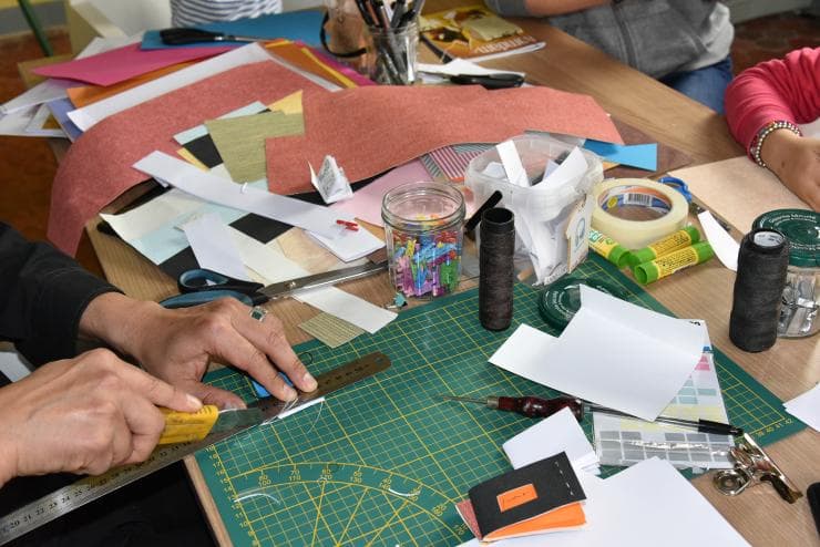 Atelier2