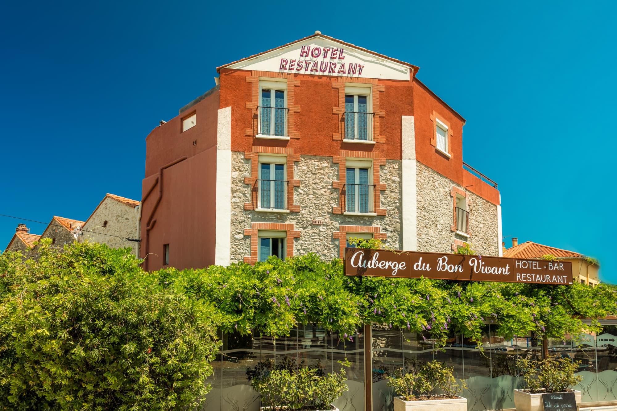 Auber-du-bon-vivant