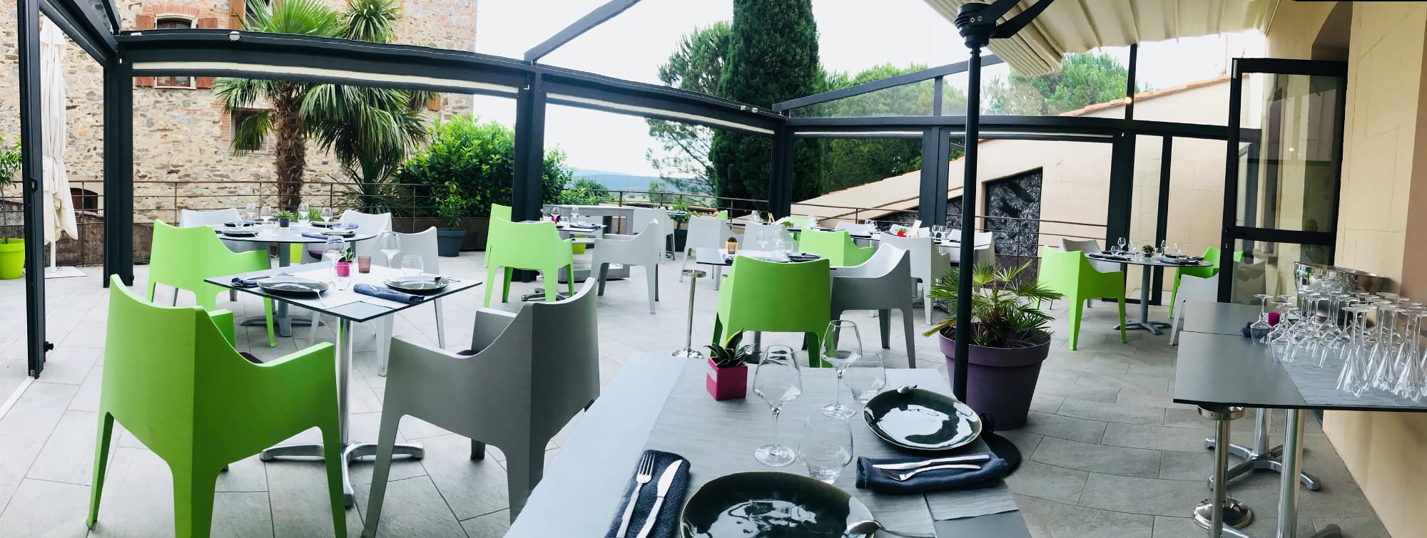Auberge du Cellier 1