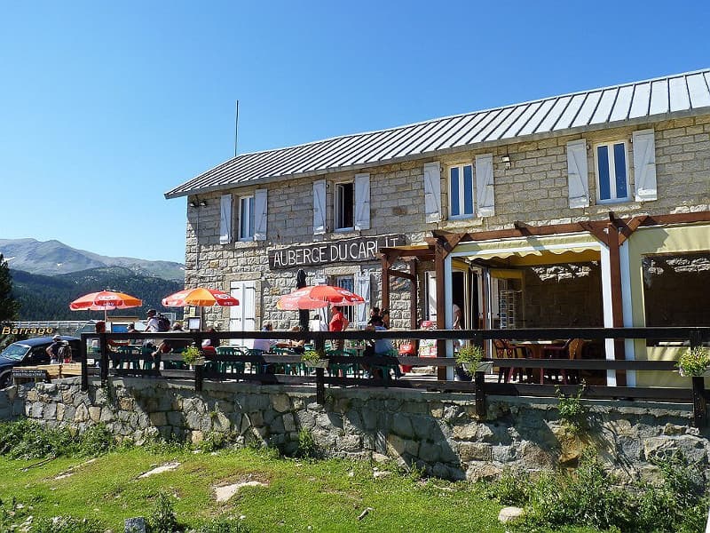 aubergecarlit1