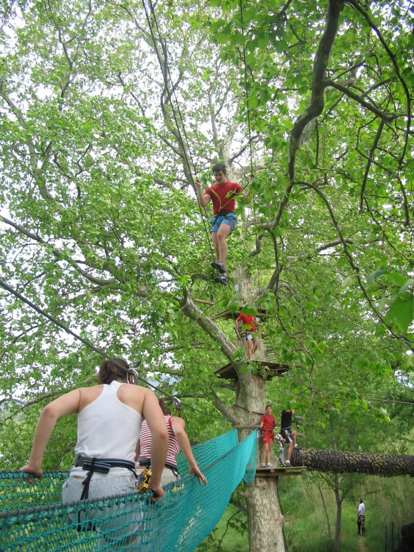 Aventuriers-St-Jean-3