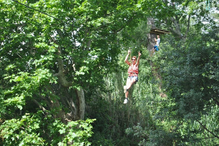 Aventuriers-St-Jean-4