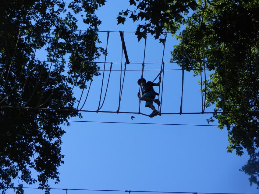 Aventuriers-St-Jean-5