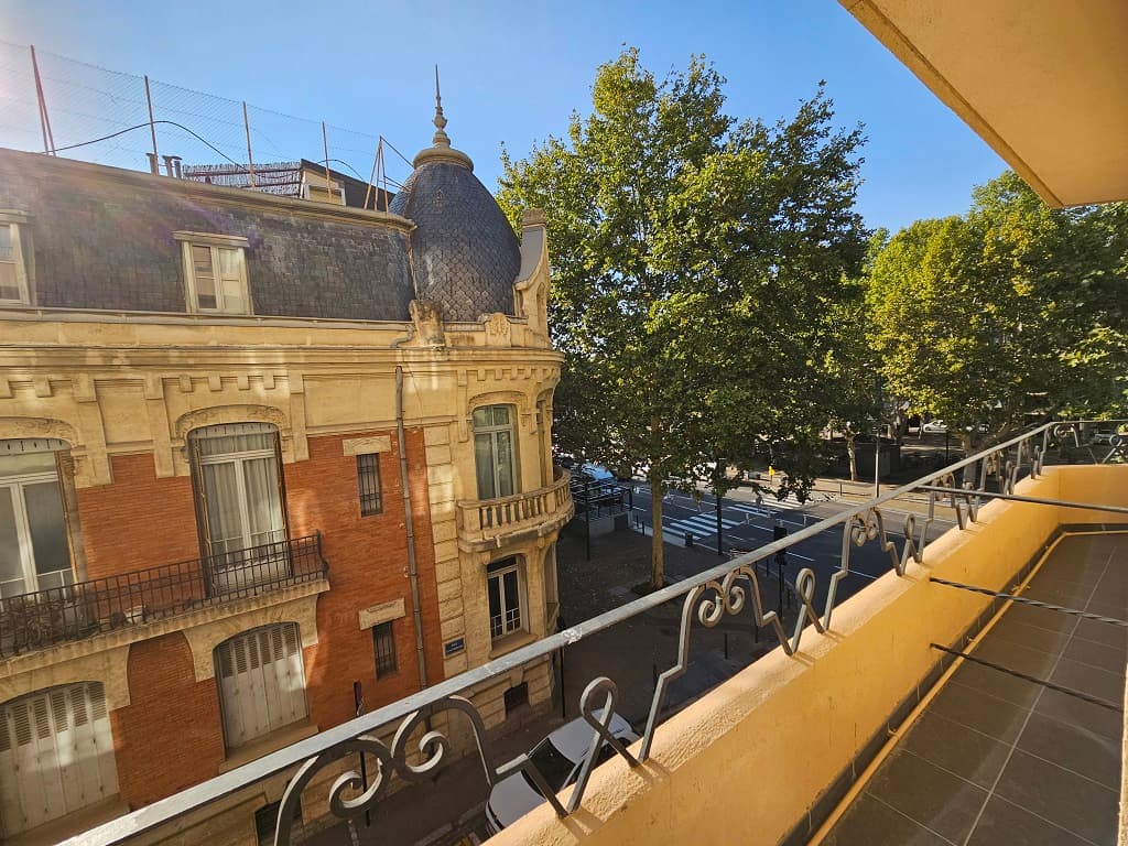 B&B HOTEL Perpignan Centre 5
