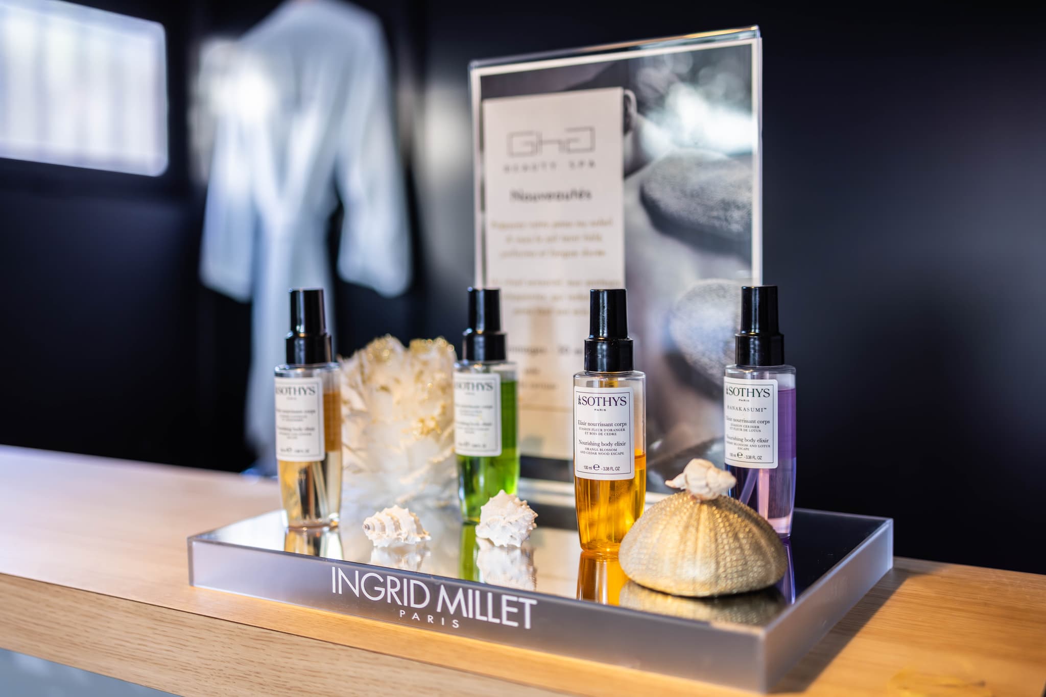 BEAUTY SPA NOVEMBRE 2023-13