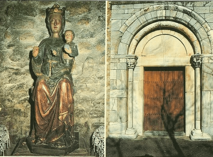 BROUILLA JDP