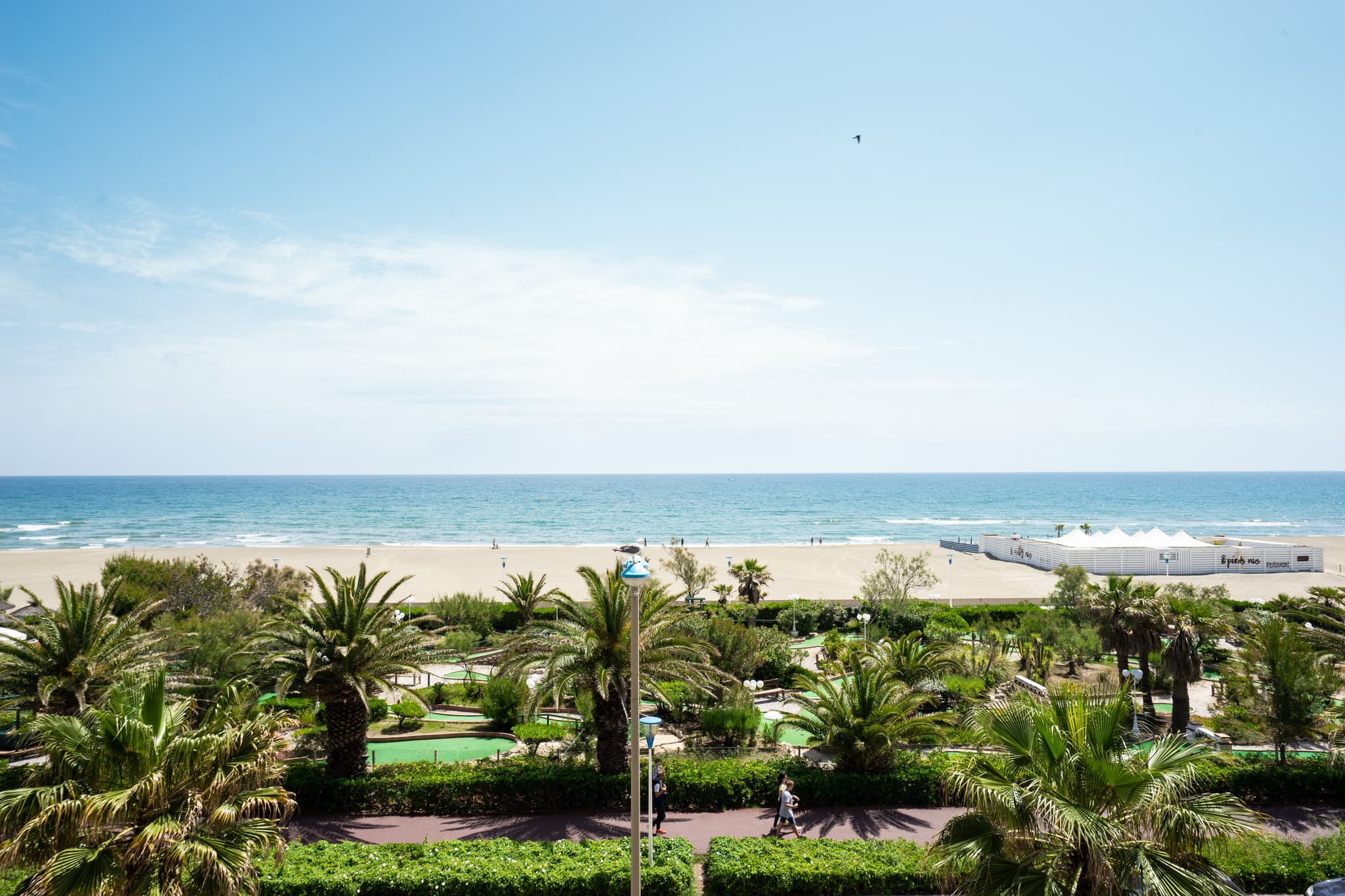 BW Canet Plage_-29