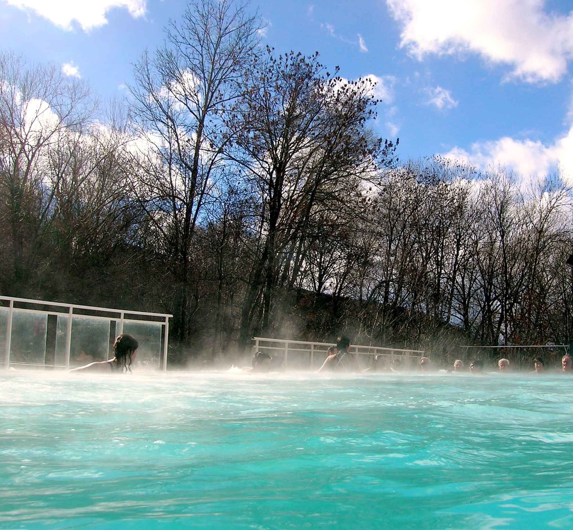 Bains de Llo 1