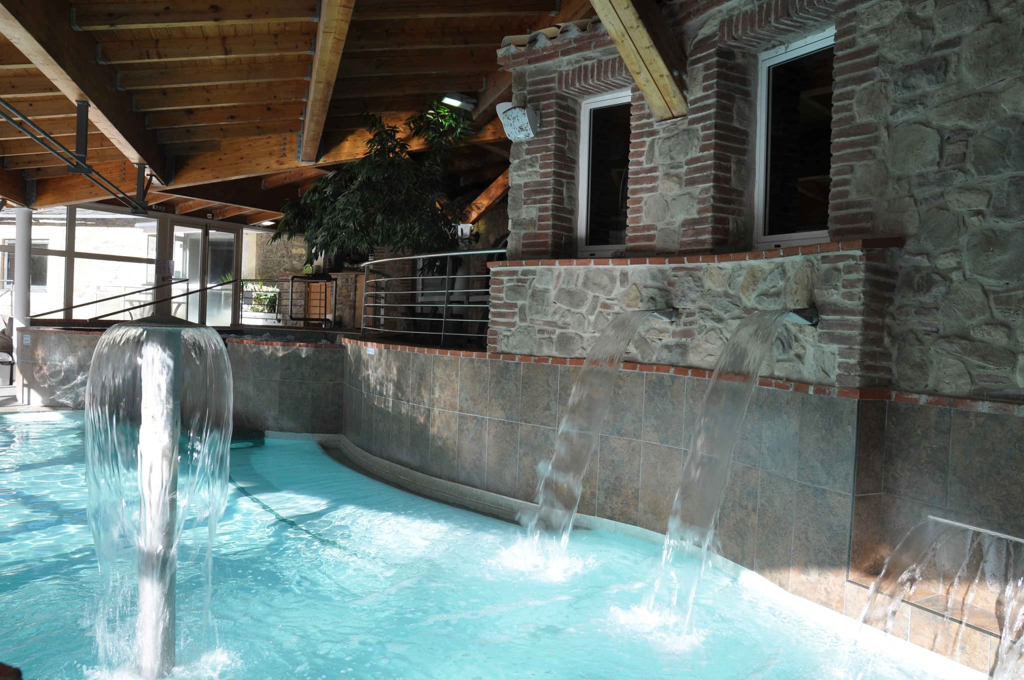 Bains de Llo 2
