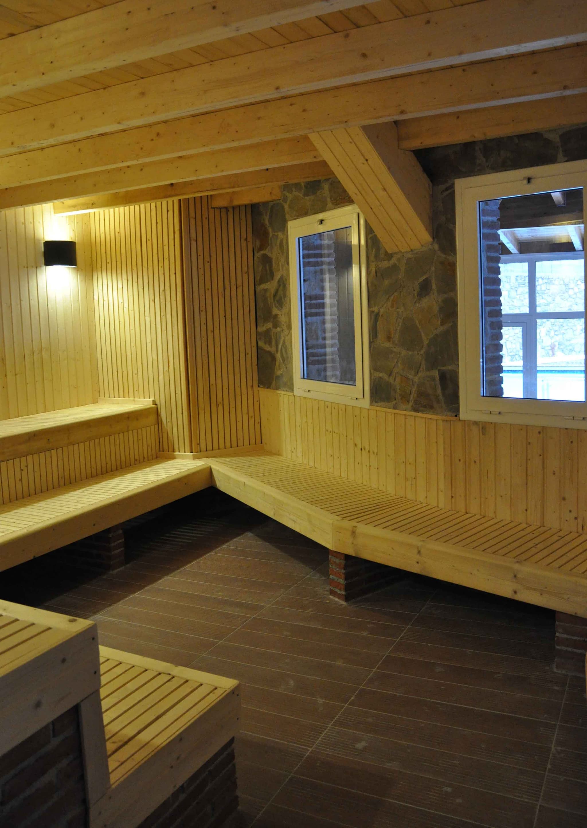 Bains de Llo 3