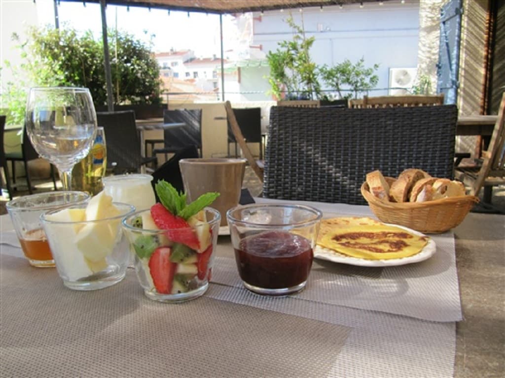 Bar à Lait 3
