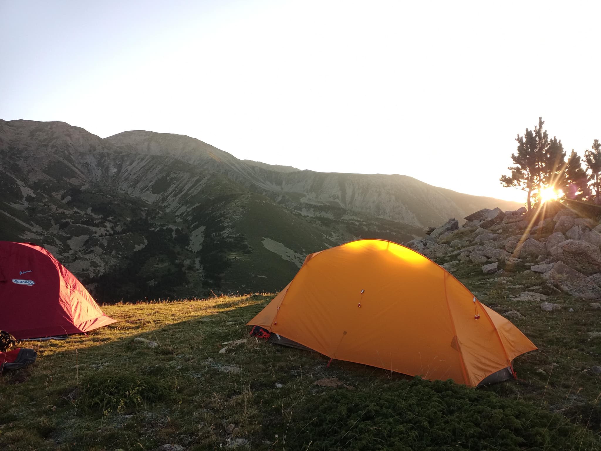 Bivouac_®exploricimes