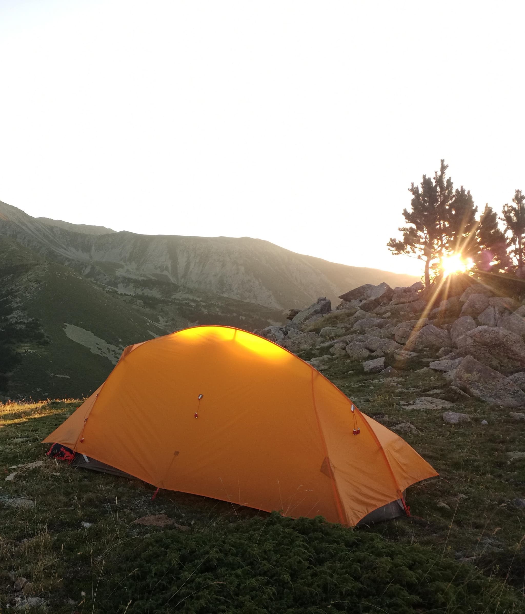 Bivouac2_®exploricimes