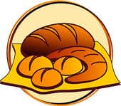 Boulangerie