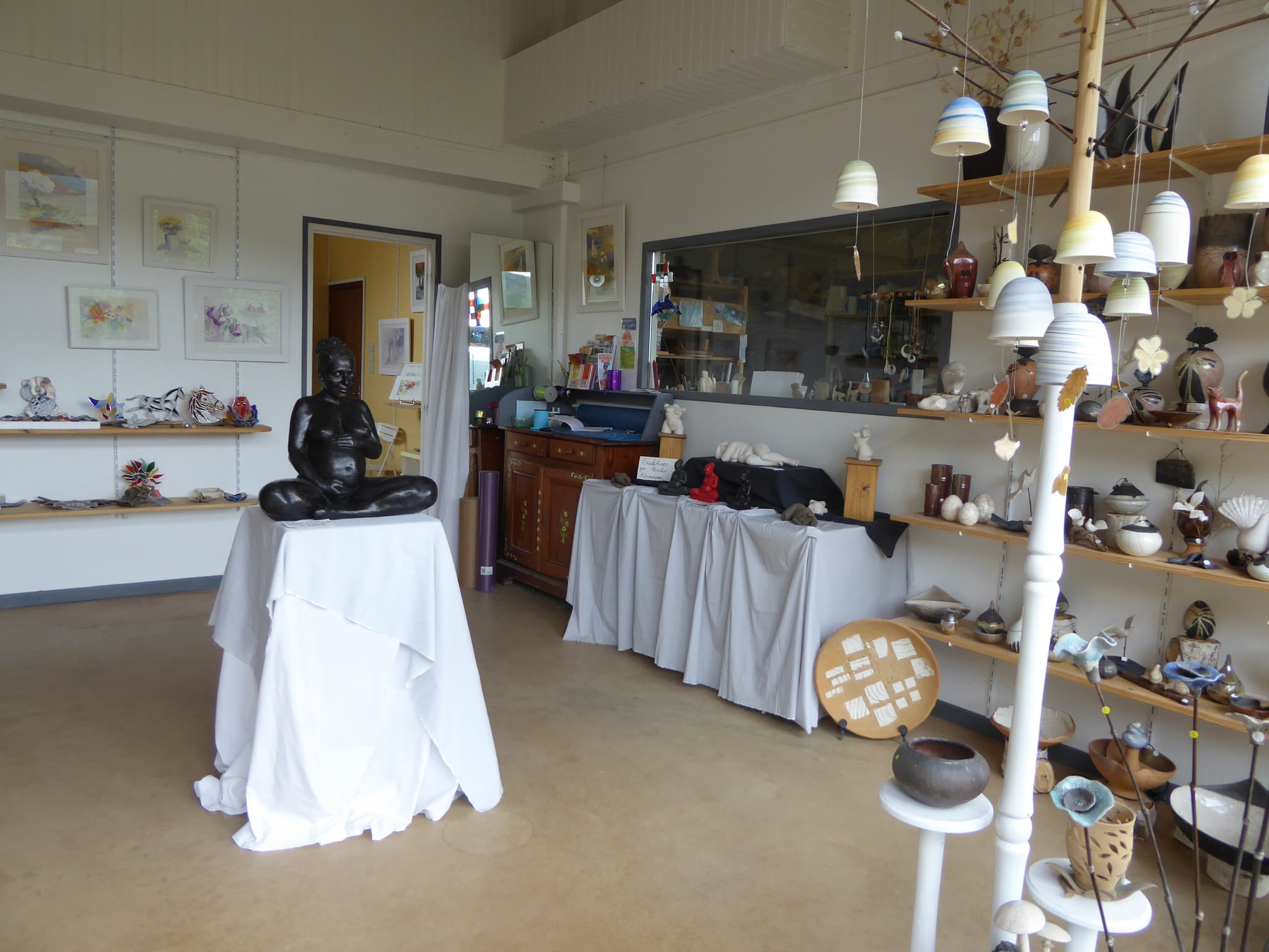Boutique