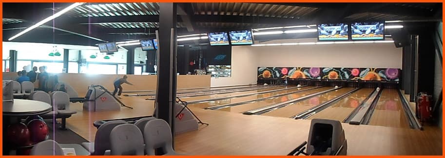 Bowling-canet 1
