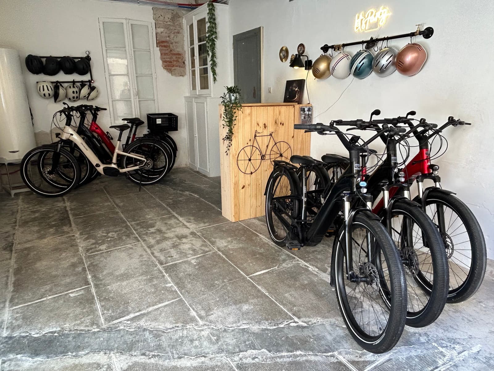 Burova Bikes (1)