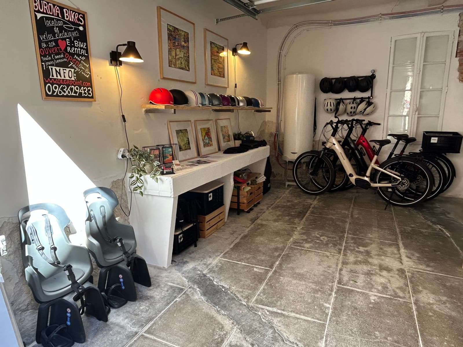 Burova Bikes (3)