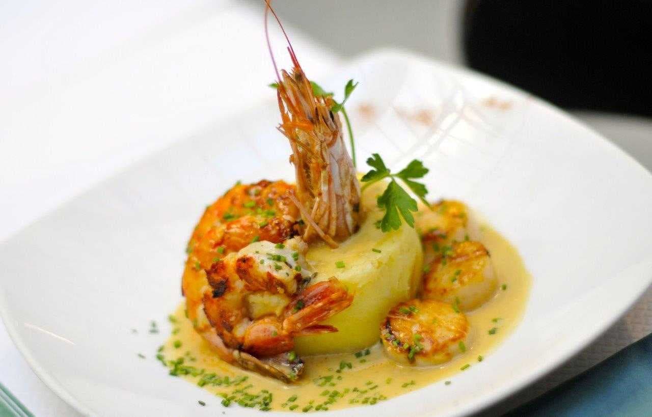 CAFE VIENNE 7