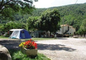 CAMPING CAN NADAL
