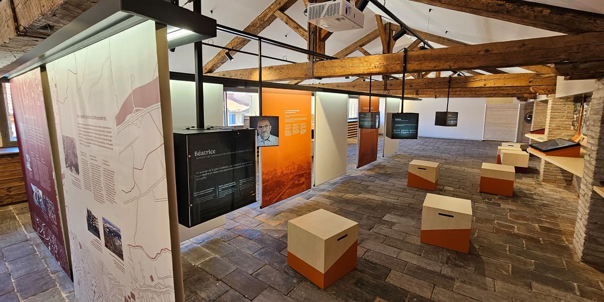 CASA XANXO 3