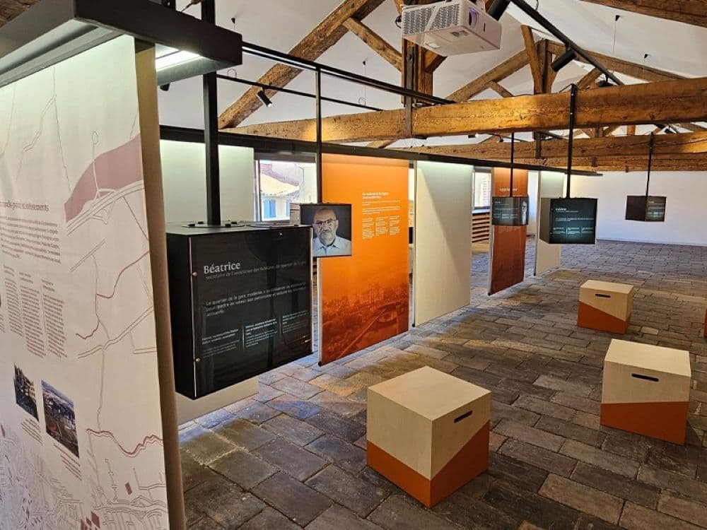 CASA XANXO Ciap 2