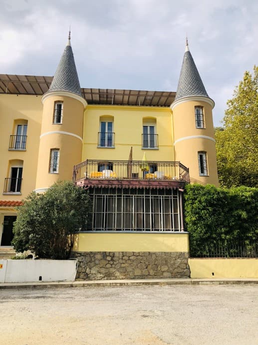 CASTEL NOV BS 2022