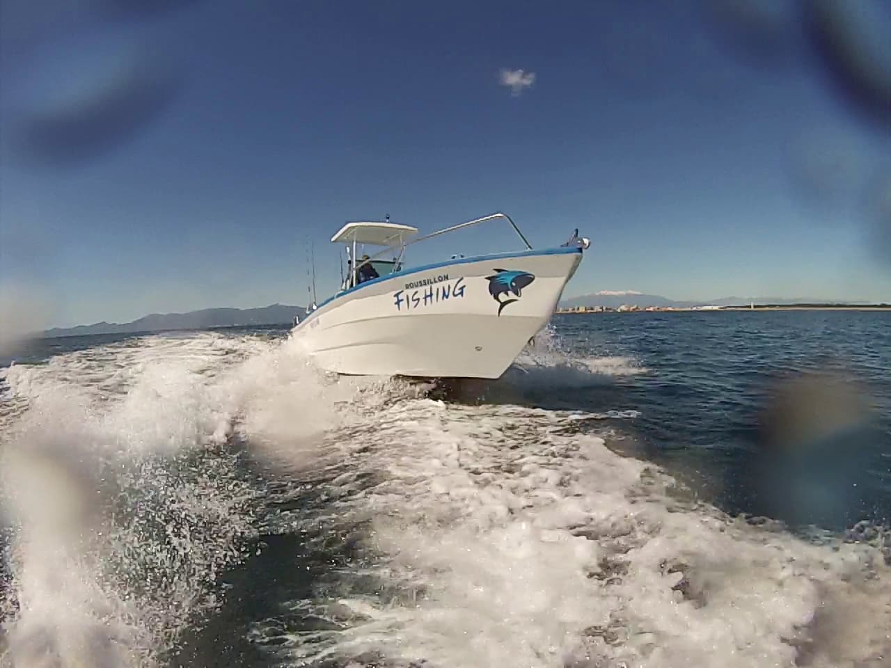CATALINA