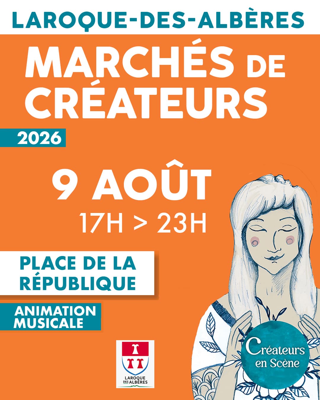 CES_Laroque_insta_9_08_26