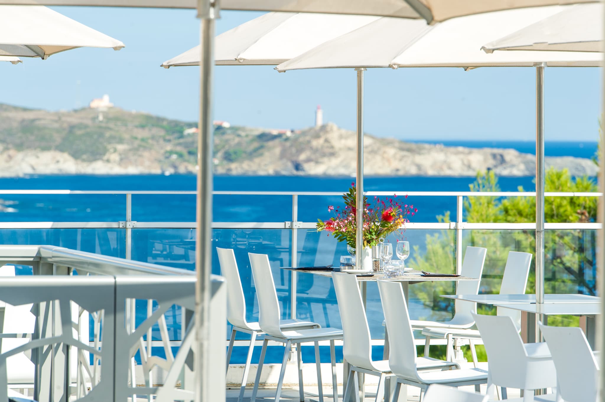 COTE THALASSO 20191