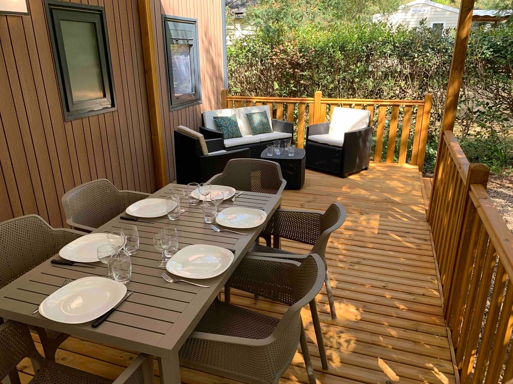 CAMPING SAINT MARTIN 7