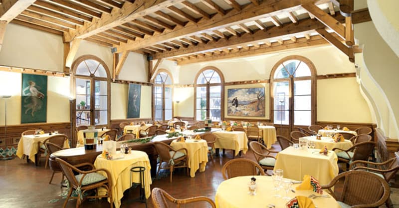 Café Casals 1